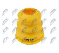 Tampone in gomma balestra Assale anteriore AB-MZ-020 NTY per MAZDA 3
