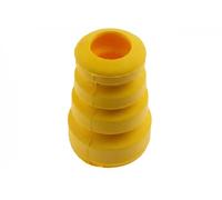Tampone in gomma balestra Assale anteriore AB-MZ-021 NTY per MAZDA OPEL