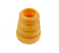 Tampone in gomma balestra Assale anteriore AB-MZ-022 NTY per MAZDA 2