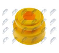 NTY AB-MZ-025 Tampone paracolpo, Sospensione