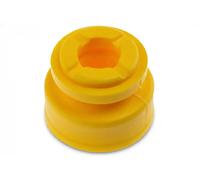 NTY AB-MZ-025 Tampone paracolpo, Sospensione