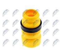 Tampone in gomma balestra Assale anteriore AB-MZ-030 NTY per MAZDA CX-5