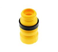 Paraurti Adatto A per Mazda CX-5 11 Davanti / OE zu Vergl Mzd-Kef, KD35-34