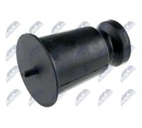 Tampone in gomma balestra Assale anteriore AB-NS-014 NTY per NISSAN PATROL GR IV