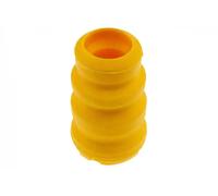 Cuscinetto di Ammortizzatore Anteriore per Caldina Corolla Può _E12_ 48331-12210