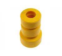 Tampone in gomma balestra Assale anteriore AB-TY-024 NTY per TOYOTA RAV 4 II