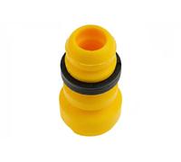 NTY AB-TY-027 Tampone paracolpo, Sospensione per LEXUS,TOYOTA