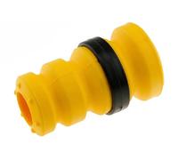 NTY AB-TY-037 Tampone paracolpo, Sospensione