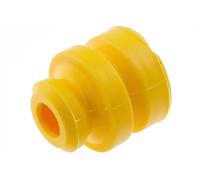 Tampone in gomma balestra Assale anteriore AB-TY-038 NTY per LEXUS IS I