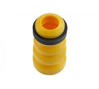 Tampone in gomma balestra Assale anteriore AB-TY-040 NTY per TOYOTA