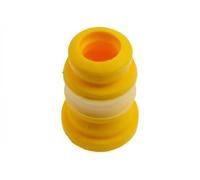 Tampone in gomma balestra Assale anteriore AB-TY-041 NTY per TOYOTA YARIS