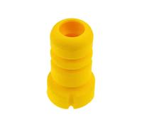 NTY AB-TY-055 Tampone paracolpo, Sospensione per TOYOTA