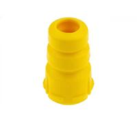 NTY AB-TY-057 Tampone paracolpo, Sospensione