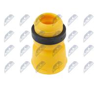 Tampone in gomma balestra Assale anteriore AB-VW-015 NTY per VW AUDI SKODA
