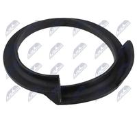 Tampone in gomma balestra Assale anteriore AD-BM-026 NTY per BMW 3 Touring 3 1