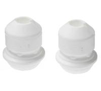 OPTIMAL AK-735038 Tampone paracolpo, Sospensione