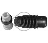 Tampone in gomma balestra Assale anteriore bilaterale 05164 Metalcaucho per FIAT