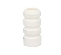 Tampone in gomma balestra Assale anteriore bilaterale A8C013 Magnum Technology