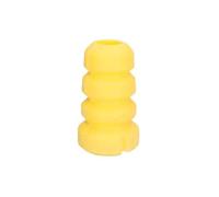 Tampone in gomma balestra Assale anteriore bilaterale A8R013MT Magnum Technology