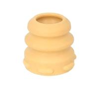 Tampone in gomma balestra Assale anteriore bilaterale A8W028MT Magnum Technology