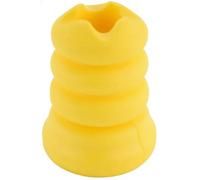 Tampone in gomma balestra Assale anteriore BMD-F20F FEBEST per BMW MINI