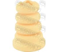 Tampone in gomma balestra Assale anteriore BMD-G01F FEBEST