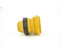 FEBEST BZD-164F Tampone paracolpo, Sospensione