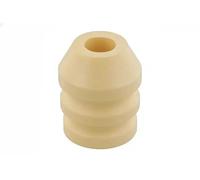 Tampone in gomma balestra Assale anteriore Dx 103 039 TOPRAN per SEAT VW OPEL