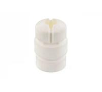 Tampone in gomma balestra Assale anteriore Dx 103 743 TOPRAN per AUDI A6 C4