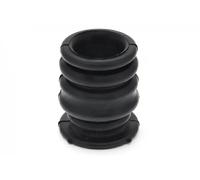 Tampone in gomma balestra Assale anteriore Dx 112 869 TOPRAN per VW