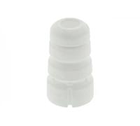Tampone in gomma balestra Assale anteriore Dx 115 866 TOPRAN per AUDI Q5 Q7