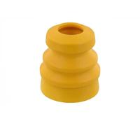 Tampone in gomma balestra Assale anteriore Dx 208 723 TOPRAN per OPEL CORSA D