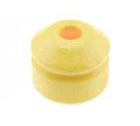 Tampone in gomma balestra Assale anteriore Dx AB-CH-016 NTY per JEEP COMMANDER