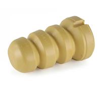 Tampone in gomma balestra Assale anteriore Dx FT18400 FAST per OPEL RENAULT