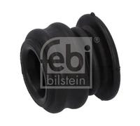 Tampone in gomma balestra Assale anteriore Dx Gomma 196277 FEBI BILSTEIN