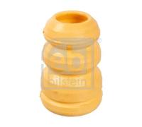 Tampone in gomma balestra Assale anteriore Dx PU (Poliuretano) 170470 per KIA