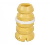 FEBI BILSTEIN 180712 Tampone paracolpo, Sospensione