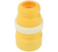 FEBEST TD-ACV51F Tampone paracolpo, Sospensione
