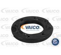 Tampone in gomma balestra Assale anteriore Dx V30-0969 VAICO per MERCEDES-BENZ