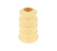Tampone in gomma balestra Assale anteriore F0-3003 OPTIMAL per PEUGEOT 207