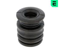 OPTIMAL F0-3010 Tampone paracolpo, Sospensione