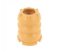 Tampone in gomma balestra Assale anteriore F0-3038 OPTIMAL per FORD