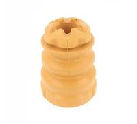 Tampone in gomma balestra Assale anteriore F0-3044 OPTIMAL per BMW X3 X4
