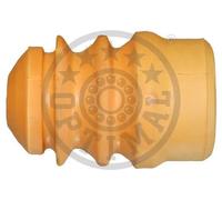 Tampone in gomma balestra Assale anteriore F8-5994 OPTIMAL per AUDI VW SKODA