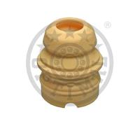 Tampone in gomma balestra Assale anteriore F8-6088 OPTIMAL per BMW 3 Coupé 3
