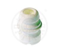 Tampone in gomma balestra Assale anteriore F8-6543 OPTIMAL per BMW 3 3 Touring