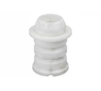 OPTIMAL F8-7334 Tampone paracolpo, Sospensione