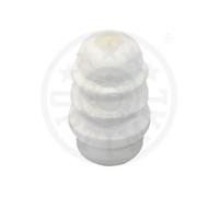 OPTIMAL F8-7577 Tampone paracolpo, Sospensione