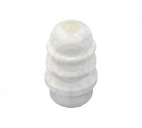 OPTIMAL F8-7577 Tampone paracolpo, Sospensione
