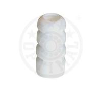 Tampone in gomma balestra Assale anteriore F8-7585 OPTIMAL per PEUGEOT CITROËN